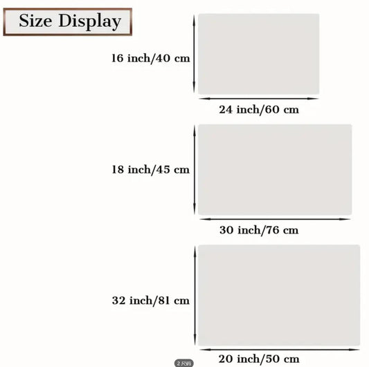 American Flag Welcome Mat Patriotic Themed Design Stars And Stripes Pattern Home Decor Easy To Use Add A Patriotic Touch To Your Living Space