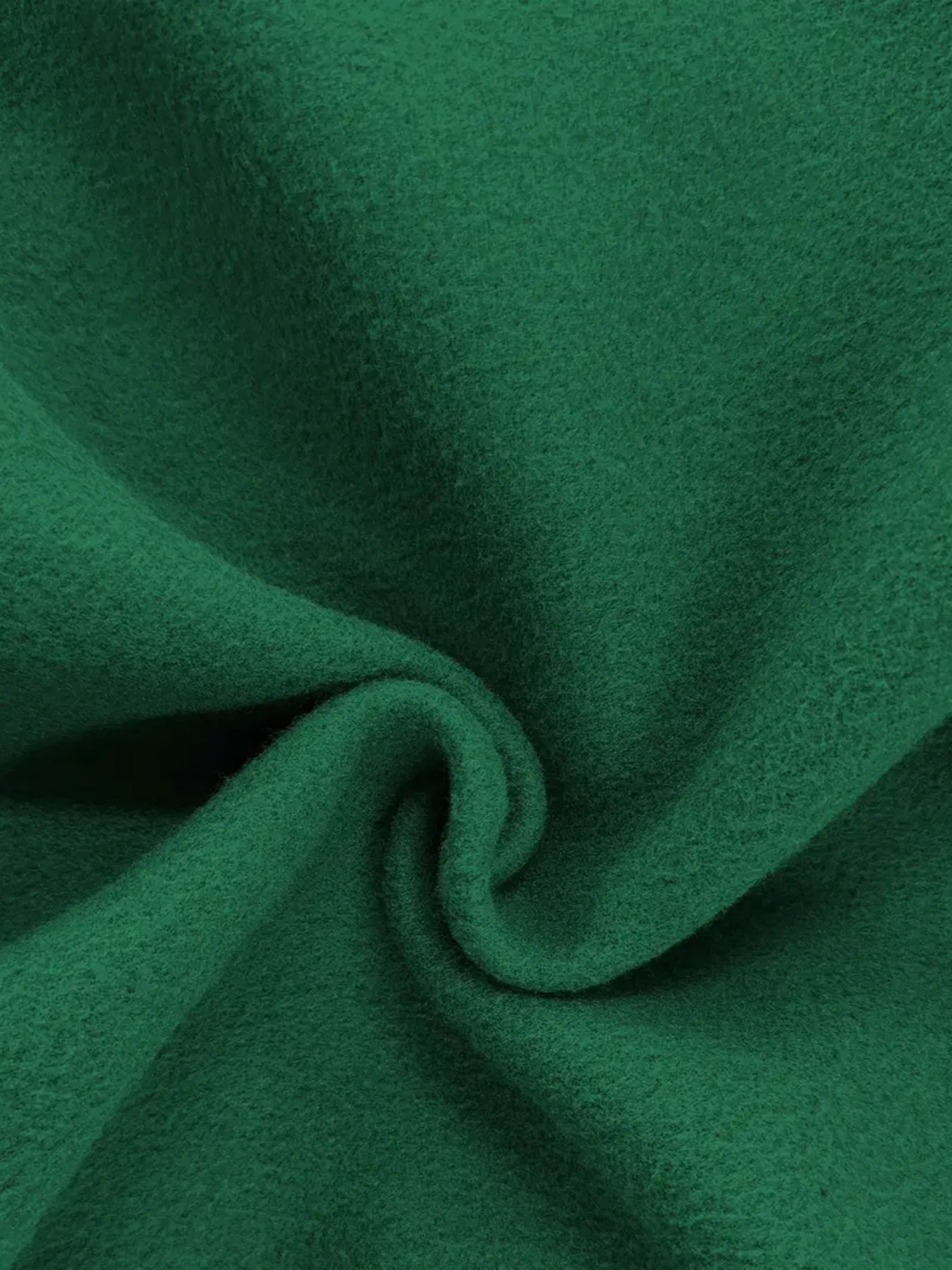 2025 New Women's Comfortable Green Tiger Bubble Gum Pattern Sports Shirt, Long Sleeve Hoodie, Perfect Choice For Autumn And Winter Fashion Women's Clothing