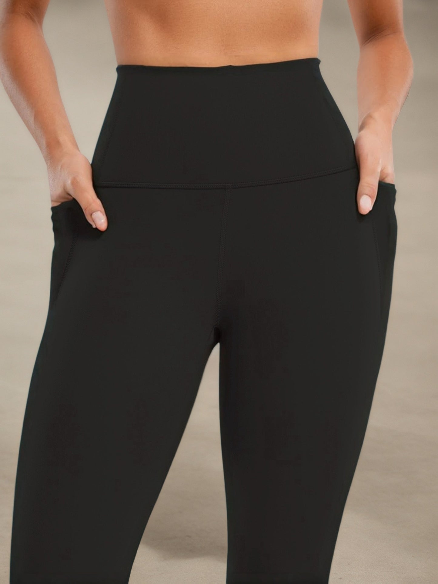Women's Yoga Pants, Sports Pants