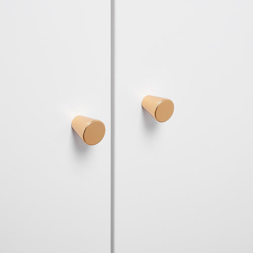 Metal Printer Stand With Storage Small Space Mobile Printer Table With Door Adjustable Shelf Home Office Filing Cabinet On Wheels