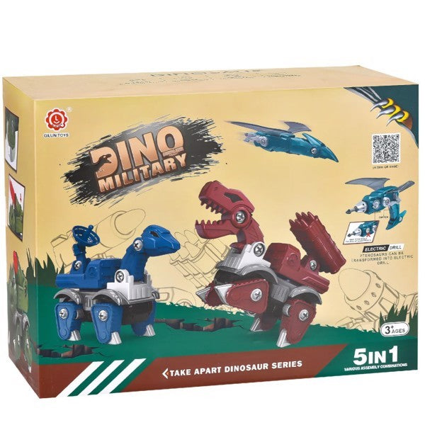 Dinosaur Toys For Boys Over 3 Years Old, Dinosaur Toys For Toddlers - Not Shipped On Weekends - Prohibited Sales Platforms - Temu, Walmart