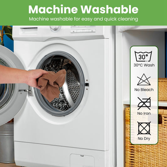 4 Sizes-5 Colors Option -- 1Pc Women's High Waist Biker Shorts Tummy Control Pants Athletic Leggings Spandex Booty Shorts With 6.3In Inseam No Front Seam For Workout Yoga Running Volleyball Dance